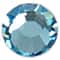 SS16 Round Flatback Austrian Crystals by Bead Landing™, 55ct.